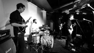 Alaska Campus Brother Live