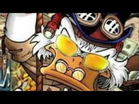 Mc Vinin e Mc Tavinho história da beth (Dj Mi)