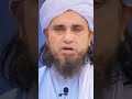 If The Father Does Not Give A Share Can The Brother Give A Share To The Sister By Mufti Tariq M