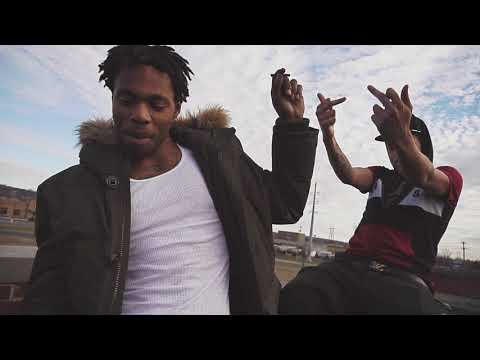 “Transactions” - Sleepy Savage | Shot by @nhfcameraguy