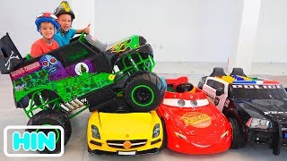 Thumbnail
