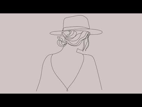 She - Jacob Restituto