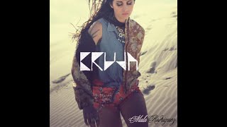 Mala Rodríguez - Lluvia