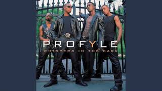 Jiggy Girl - Profyle