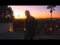 Post Malone Candy Paint Music Video