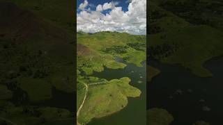 Download lagu The Spectacular Scenery of Benliw Dam in Ubay Bohol Philippines #bohol mp3 Download lagu The Spectacular Scenery of Benliw Dam in Ubay Bohol Philippines #bohol mp3