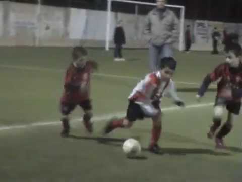 santanyi portocristo 2