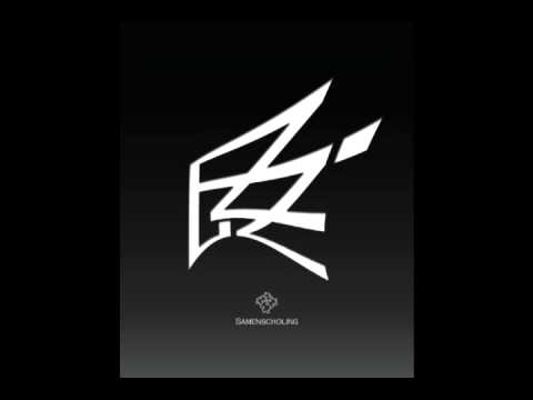 2. Dona B - Poppenkast (prod by S.A.I.)