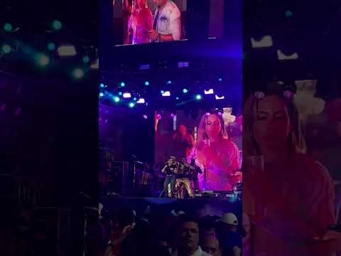 Mara Pavanelly em Pinheiro ma 🗺️