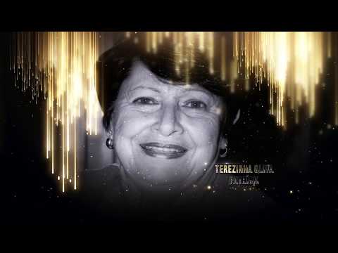 Câmara de Ouro Fino homenageará todos os Professores do Município