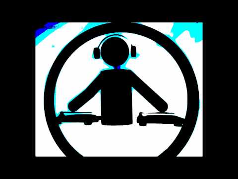 Rebel & Sidney Housen vs. Mark Cast & Scorgeous - Black Pearl Warriors (LVCKY RΛCCOON Mashup)