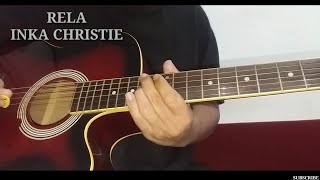 Download lagu Melody slow rock rela cover guitar acoustic mp3 Download lagu Melody slow rock rela cover guitar acoustic mp3