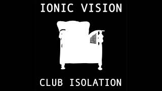 IONIC VISION - Sleep (STAMBA Remix) [TTC-015]