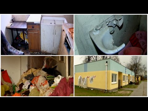 Dawanie ryby zamiast wędki to z reguły
