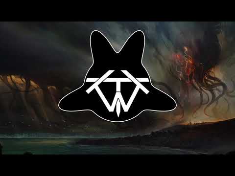 WulTrax - Darkness
