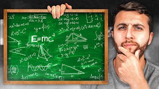How To Calculate Your MRR Capacity (The Most Important Equation In Your Business)