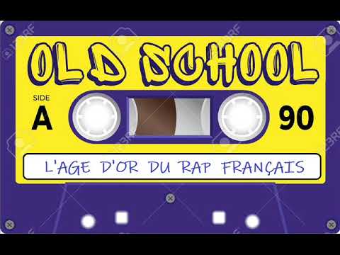 Freestyle Oxmo Puccino, Lino, Alkpote, Sadik Asken & Le célèbre Bauza