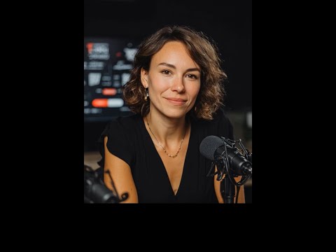 Der Schweizer Strafprozess einfach erklärt (Von der Anzeige bis zum Urteil)