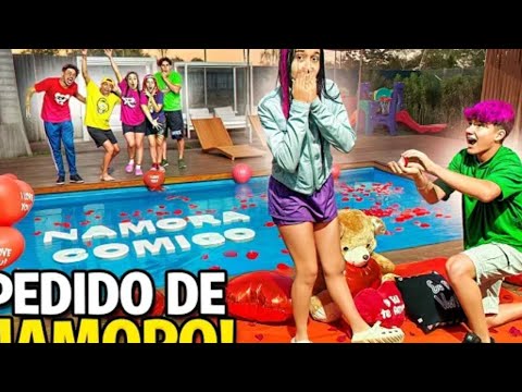 Fabi fã da Emilly Vick e Ketlen  and Crescendo com Bibia 