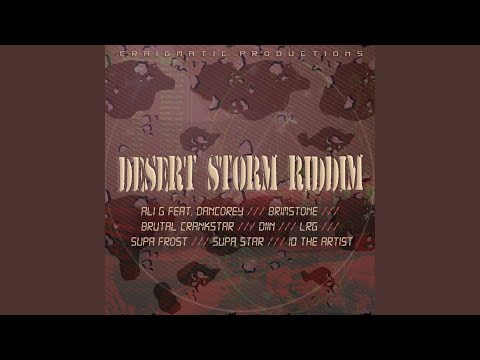 Guinness & XO (feat. 10erson)