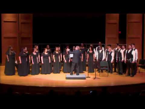 Pinto Fonseca - Muie Rendera