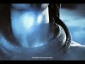 Maha Shivarathri Lord Shiva Status Malayalam Shivarathri Lordshiva