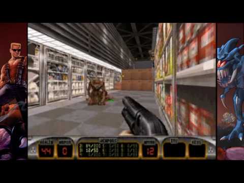 duke nukem 3d xbox 360 download