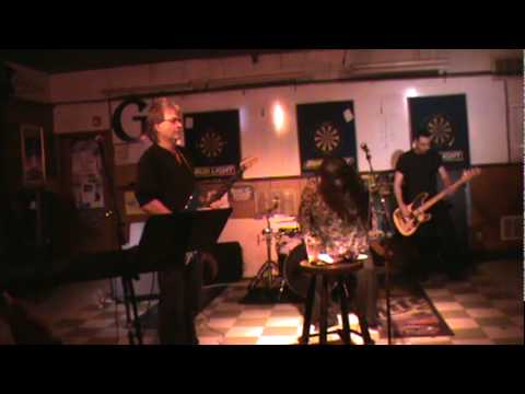 I've Got News For You (Lisa Marie).mpg