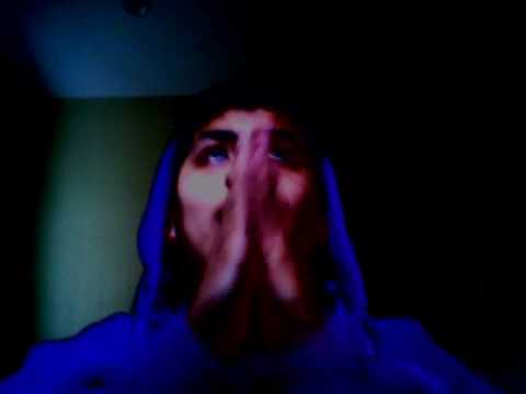 Chippy C(wat u got to say)