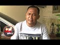 Ahok Dikabarkan Menikah Lagi, Ini Komentar Ayah Bripda Puput - Hot Shot 09 September 2018