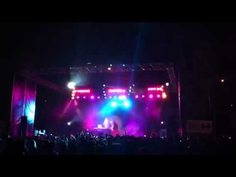 Carlos Jean feat. Electric Nana