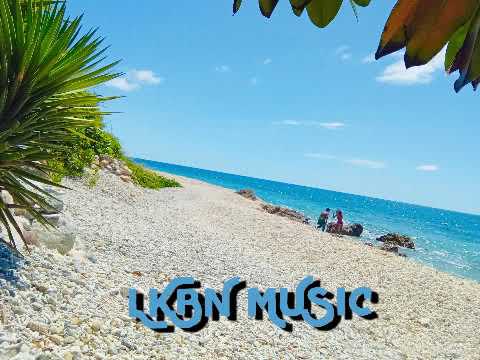 Jacky Rapon - si cé lov