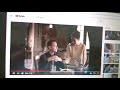 Iklan Royco Terasi Pepes 2004 Lativi ANTV