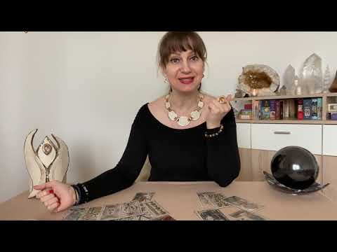 Meint ER es ERNST mit DIR? Hast du zweifel? WOW! Du wirst überrascht sein