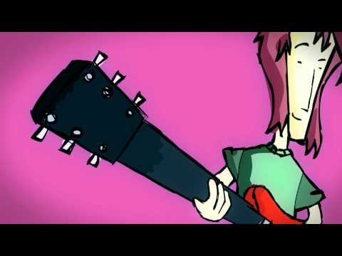 Matt James - Amy and Me