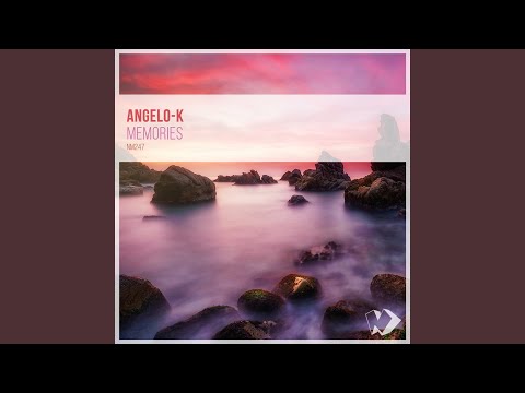 Memories (Extended Mix)