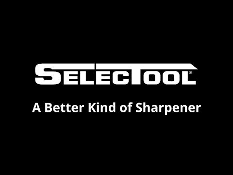 SELECTOOL-Keep your Knives/Tools Sharp   https://selectool.com/, customerservice.selectool@gmail.com