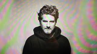 Matt Nathanson - Beginners (Official Audio)