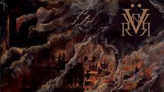 RüYYn - Chapter II: The Flames, the Fallen, the Fury