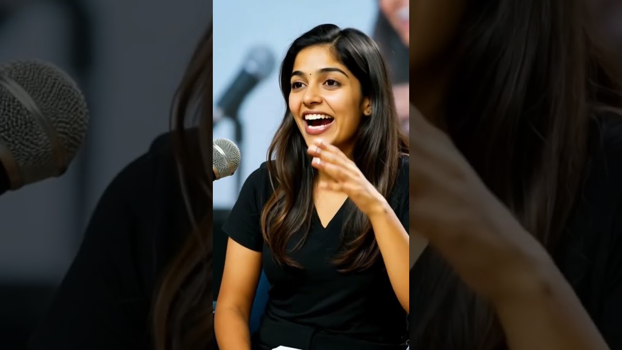 Concept of cache memory #cachememory #computerbasics