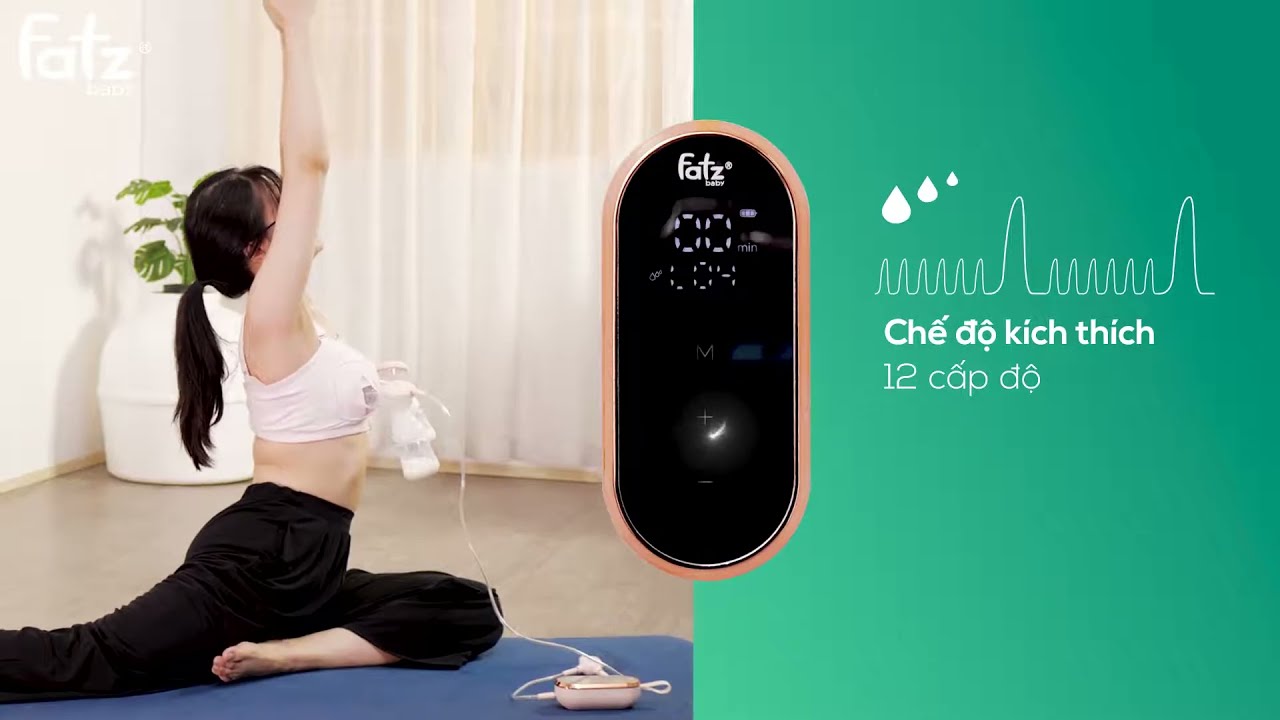 Watch video