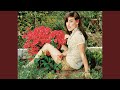 Mushaboom (Postal Service Remix)