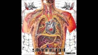 Strung Out Prototypes And Painkillers (Full)