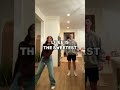 My Honest Opinion About Nen Fam No Hate Shorts Viralshorts Fyp Shortsfeed