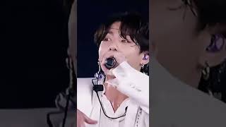 Download lagu Jungkook singing airplane PT.2 [acapella .ver]🥵 mp3
