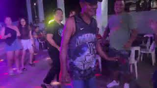 Download lagu Zaldy Mini Sounds After Party- Brgy Cabunga-an Sta. Rita Samar mp3