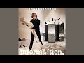 Dave Edmunds | Information (Unofficial Remaster)