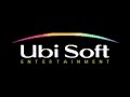 Ubi Soft Entertainment The Jim Henson Company 2001