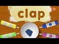 Plaza Sésamo Juego HD Impresionante