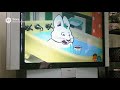 Max And Ruby Sora 2 Lost Episode